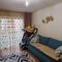 Apartament de vânzare 2 camere Floreşti - 186442AV - Poza 1 din 15 | BLITZ Cluj-Napoca | Poza4