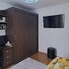 Apartament de vânzare 2 camere Floreşti - 186442AV - Poza 1 din 15 | BLITZ Cluj-Napoca | Poza6
