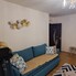 Apartament de vânzare 2 camere Floreşti - 186442AV - Poza 1 din 15 | BLITZ Cluj-Napoca | Poza2