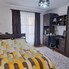Apartament de vânzare 2 camere Floreşti - 186442AV - Poza 1 din 15 | BLITZ Cluj-Napoca | Poza5