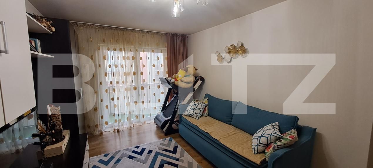 Apartament de vânzare 2 camere Floreşti - 186442AV | BLITZ Cluj-Napoca | Poza5