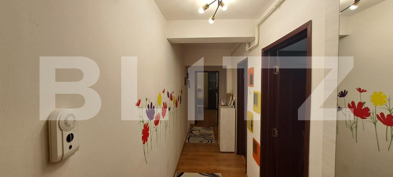 Apartament de vânzare 2 camere Floreşti - 186442AV | BLITZ Cluj-Napoca | Poza13