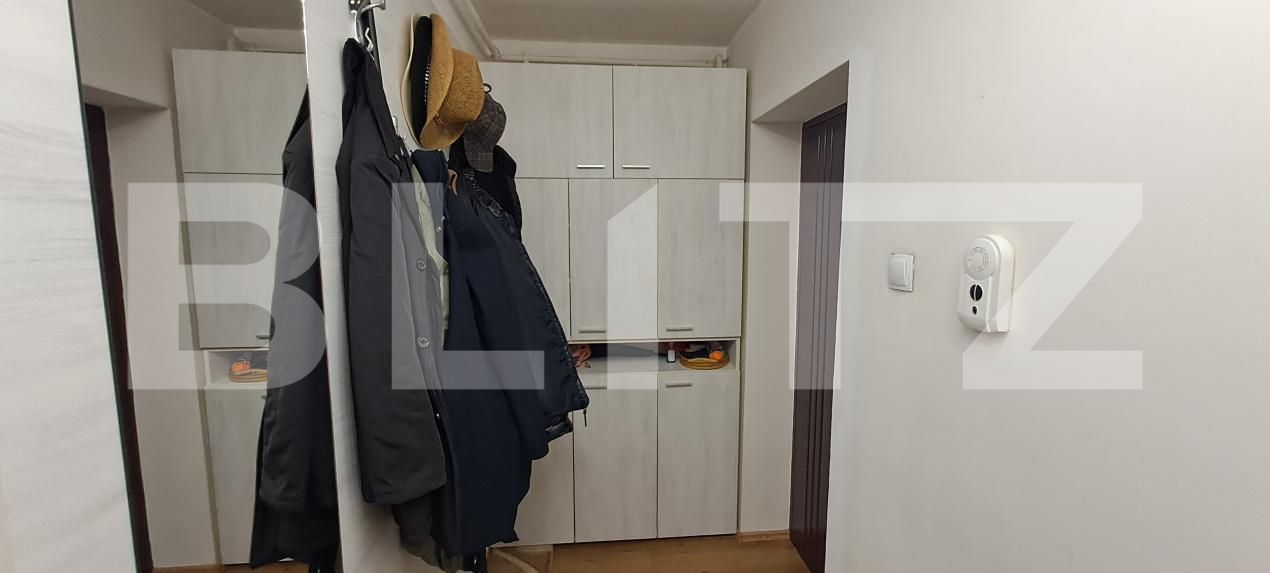 Apartament de vânzare 2 camere Floreşti - 186442AV | BLITZ Cluj-Napoca | Poza14