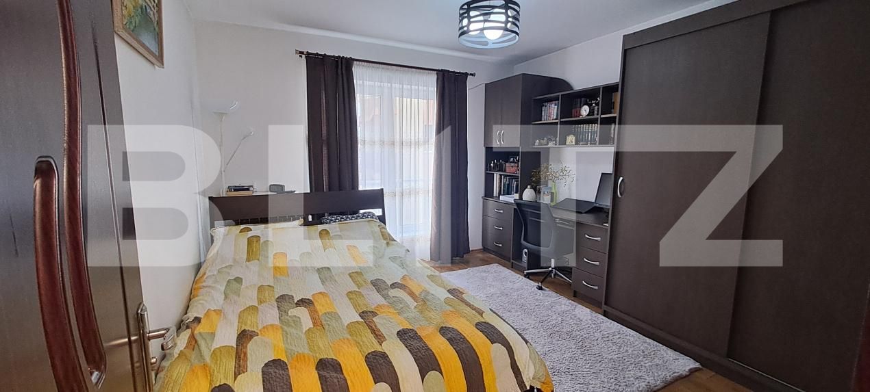 Apartament de vânzare 2 camere Floreşti - 186442AV | BLITZ Cluj-Napoca | Poza6