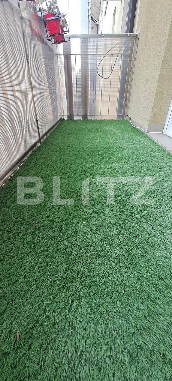 Apartament de vânzare 2 camere Floreşti - 186442AV | BLITZ Cluj-Napoca | Poza15