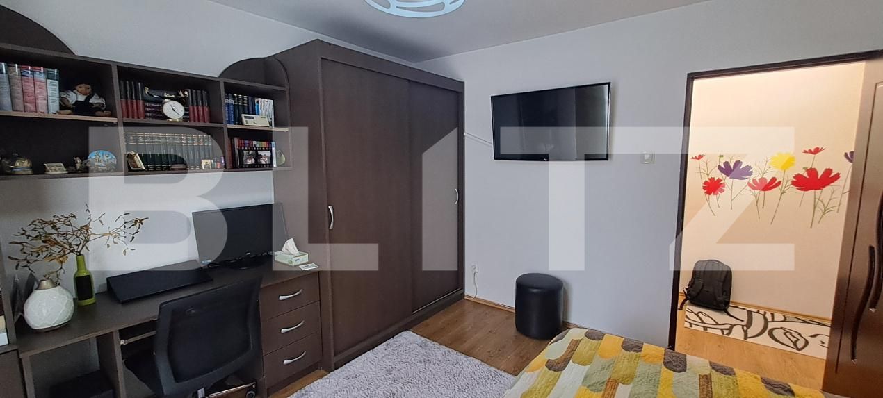 Apartament de vânzare 2 camere Floreşti - 186442AV | BLITZ Cluj-Napoca | Poza7