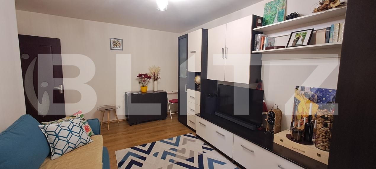 Apartament de vânzare 2 camere Floreşti - 186442AV | BLITZ Cluj-Napoca | Poza2