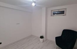 Oportunitate de investitie, 32.4 mp, zona Avram Iancu