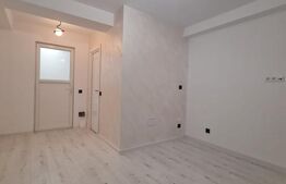 Oportunitate de investitie, 32.4 mp, zona Avram Iancu