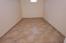 Oportunitate de investitie, 32.4 mp, zona Avram Iancu