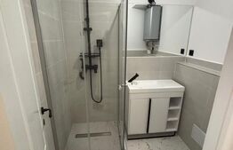 Oportunitate de investitie, 32.4 mp, zona Avram Iancu