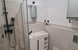 Oportunitate de investitie, 32.4 mp, zona Avram Iancu