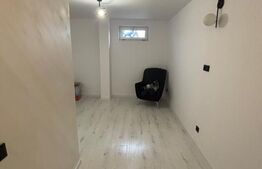 Oportunitate de investitie, 32.4 mp, zona Avram Iancu
