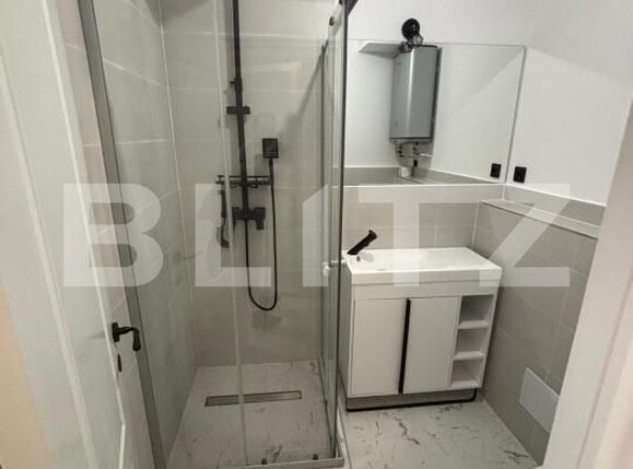 Apartament de vânzare 2 camere Floreşti - 186444AV | BLITZ Cluj-Napoca | Poza7