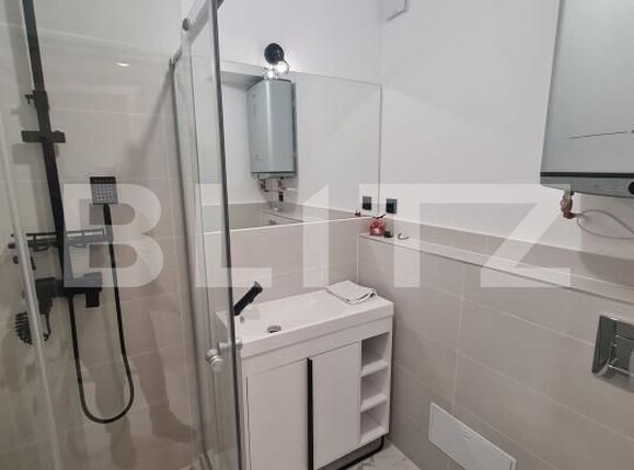 Apartament de vânzare 2 camere Floreşti - 186444AV | BLITZ Cluj-Napoca | Poza6