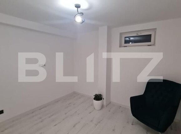 Apartament de vânzare 2 camere Floreşti - 186444AV | BLITZ Cluj-Napoca | Poza1