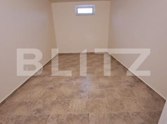 Apartament de vânzare 2 camere Floreşti - 186444AV | BLITZ Cluj-Napoca | Poza5