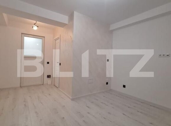 Apartament de vânzare 2 camere Floreşti - 186444AV | BLITZ Cluj-Napoca | Poza2