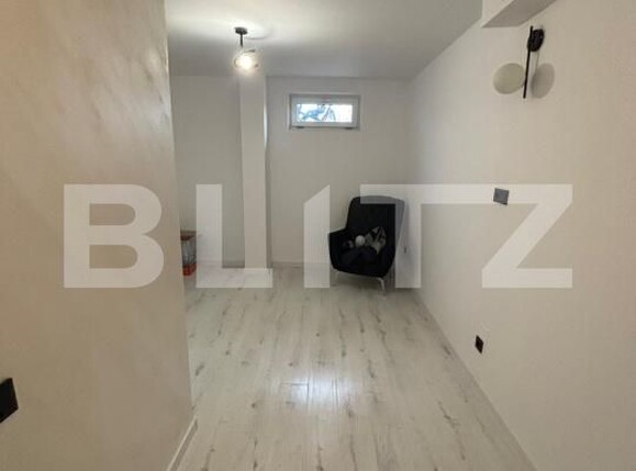 Apartament de vânzare 2 camere Floreşti - 186444AV | BLITZ Cluj-Napoca | Poza3