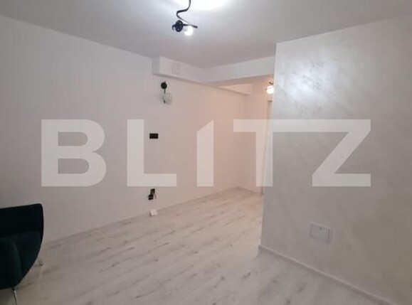 Apartament de vânzare 2 camere Floreşti - 186444AV | BLITZ Cluj-Napoca | Poza4