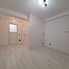 Apartament de vânzare 2 camere Floreşti - 186444AV - Poza 1 din 8 | BLITZ Cluj-Napoca | Poza1