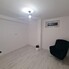 Apartament de vânzare 2 camere Floreşti - 186444AV - Poza 1 din 8 | BLITZ Cluj-Napoca | Poza8