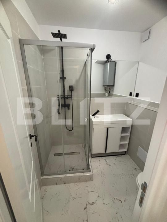 Apartament de vânzare 2 camere Floreşti - 186444AV | BLITZ Cluj-Napoca | Poza7