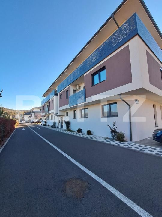 Apartament de vânzare 2 camere Floreşti - 186444AV | BLITZ Cluj-Napoca | Poza8