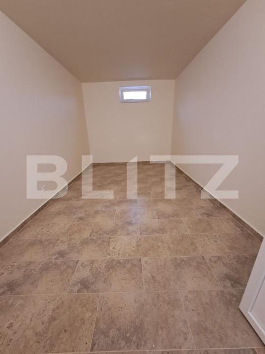 Apartament de vânzare 2 camere Floreşti - 186444AV | BLITZ Cluj-Napoca | Poza5