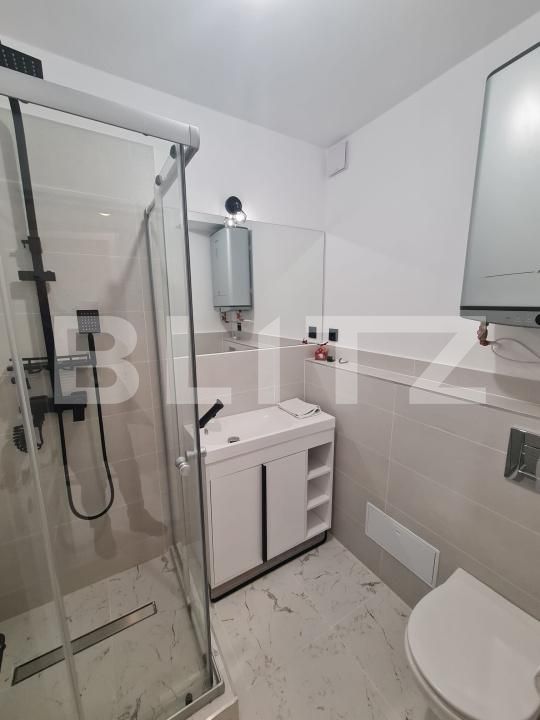 Apartament de vânzare 2 camere Floreşti - 186444AV | BLITZ Cluj-Napoca | Poza6