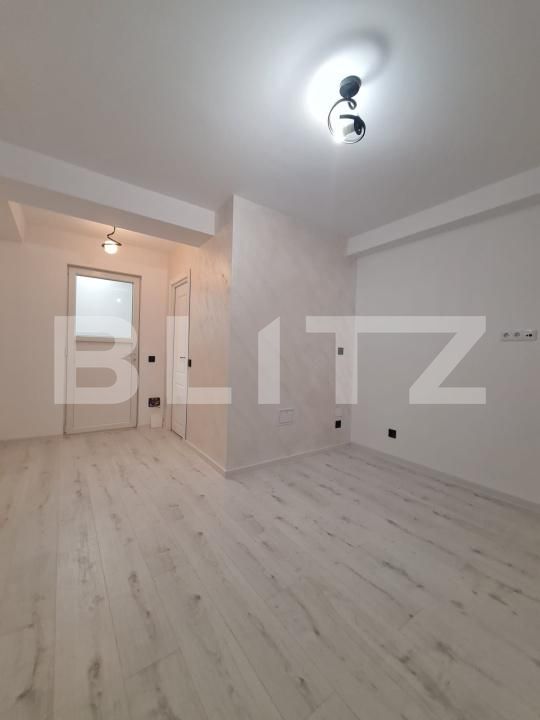 Apartament de vânzare 2 camere Floreşti - 186444AV | BLITZ Cluj-Napoca | Poza2