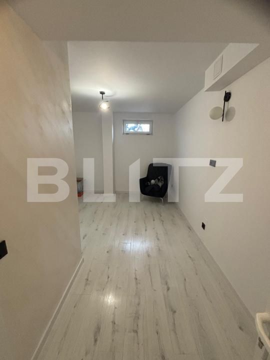 Apartament de vânzare 2 camere Floreşti - 186444AV | BLITZ Cluj-Napoca | Poza3