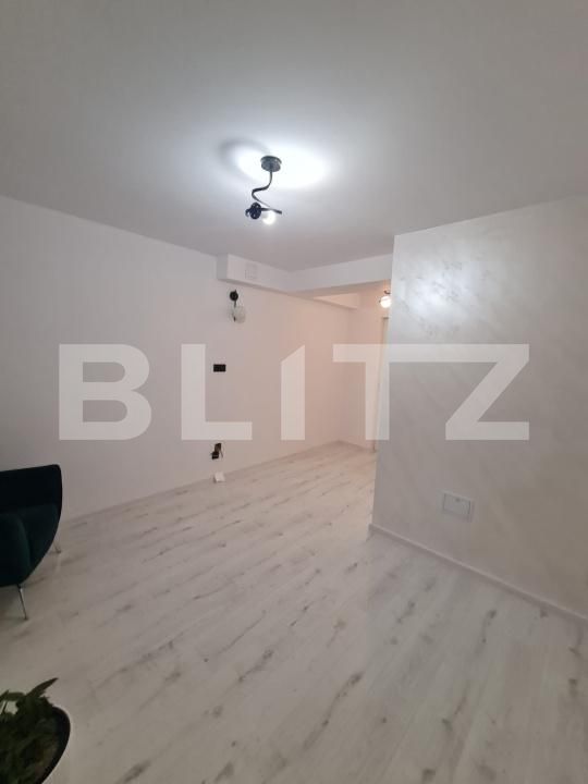 Apartament de vânzare 2 camere Floreşti - 186444AV | BLITZ Cluj-Napoca | Poza4