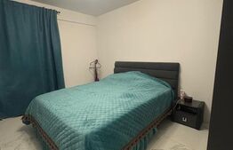 Apartament la cheie, terasa de 14 mp, panorama, parcare subterana, zona Vivo