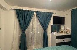 Apartament la cheie, terasa de 14 mp, panorama, parcare subterana, zona Vivo