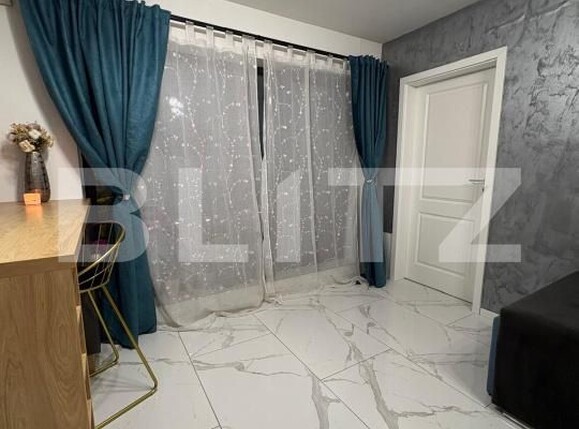 Apartament de vânzare 2 camere Floreşti - 186445AV | BLITZ Cluj-Napoca | Poza4