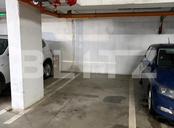 Apartament de vânzare 2 camere Floreşti - 186445AV | BLITZ Cluj-Napoca | Poza16