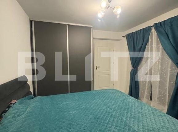 Apartament de vânzare 2 camere Floreşti - 186445AV | BLITZ Cluj-Napoca | Poza11
