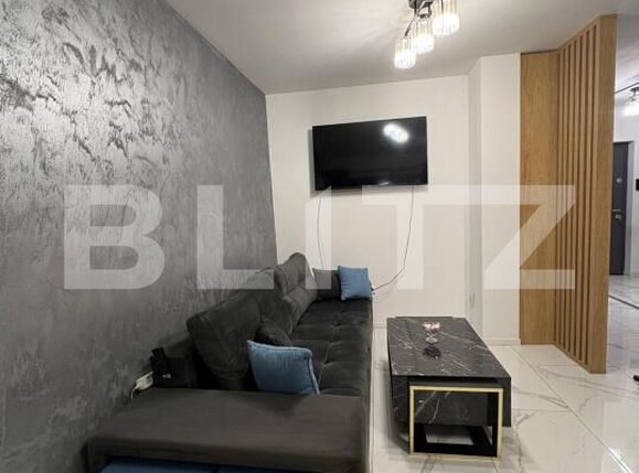 Apartament de vânzare 2 camere Floreşti - 186445AV | BLITZ Cluj-Napoca | Poza5