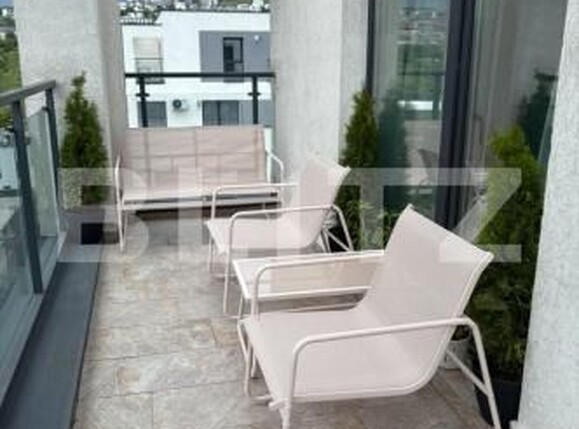 Apartament de vânzare 2 camere Floreşti - 186445AV | BLITZ Cluj-Napoca | Poza2