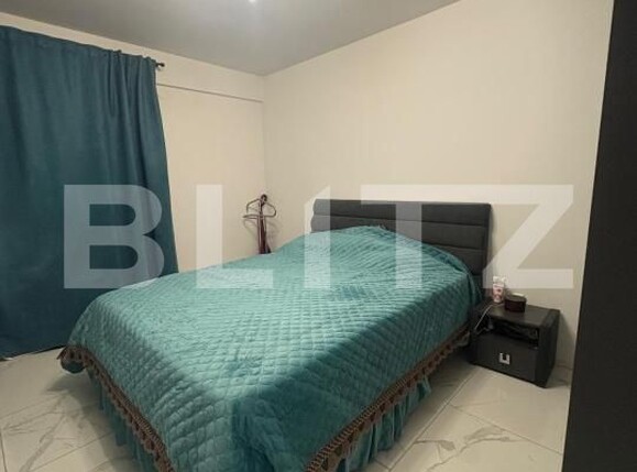 Apartament de vânzare 2 camere Floreşti - 186445AV | BLITZ Cluj-Napoca | Poza10