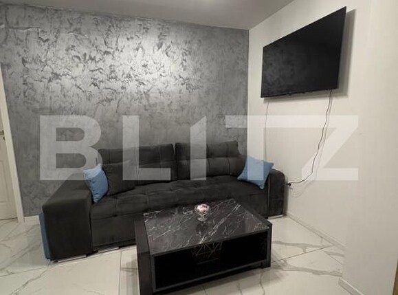 Apartament de vânzare 2 camere Floreşti - 186445AV | BLITZ Cluj-Napoca | Poza6