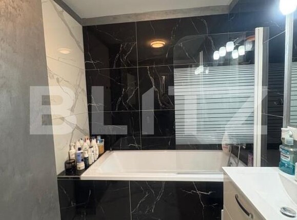 Apartament de vânzare 2 camere Floreşti - 186445AV | BLITZ Cluj-Napoca | Poza14