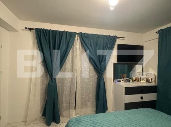 Apartament de vânzare 2 camere Floreşti - 186445AV | BLITZ Cluj-Napoca | Poza8