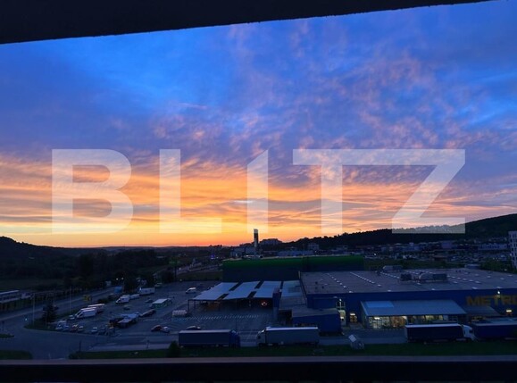 Apartament de vânzare 2 camere Floreşti - 186445AV | BLITZ Cluj-Napoca | Poza15