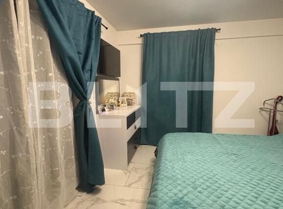 Apartament de vânzare 2 camere Floreşti - 186445AV | BLITZ Cluj-Napoca | Poza9