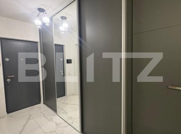 Apartament de vânzare 2 camere Floreşti - 186445AV | BLITZ Cluj-Napoca | Poza12
