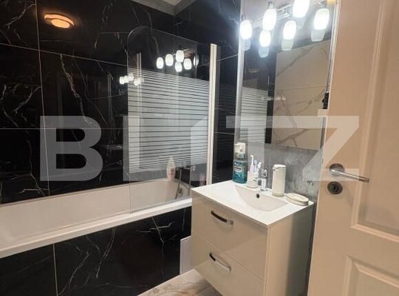 Apartament de vânzare 2 camere Floreşti - 186445AV | BLITZ Cluj-Napoca | Poza13