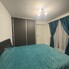 Apartament de vânzare 2 camere Floreşti - 186445AV - Poza 1 din 16 | BLITZ Cluj-Napoca | Poza10