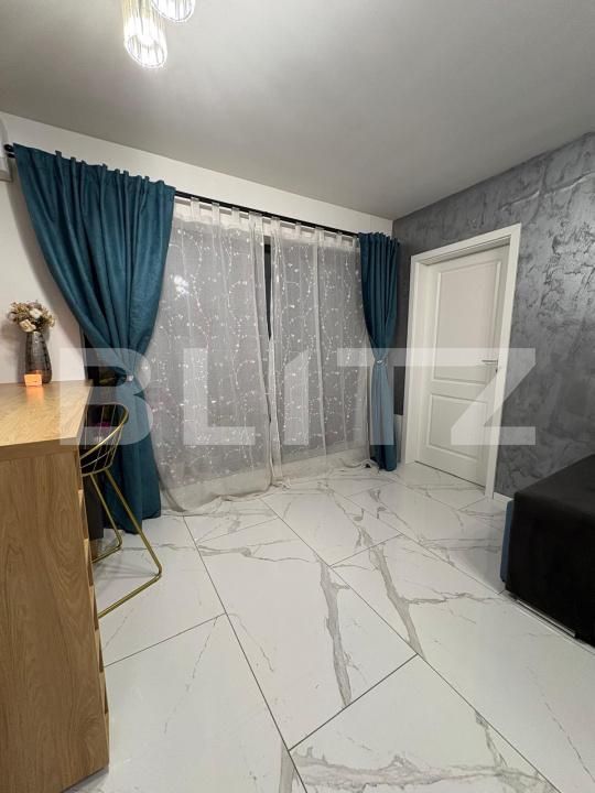 Apartament de vânzare 2 camere Floreşti - 186445AV | BLITZ Cluj-Napoca | Poza4